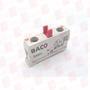 BACO CONTROLS 33S01