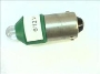 EATON CORPORATION E22LED612GN