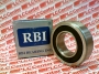 RBI BEARING 1641-2RS