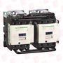 SCHNEIDER ELECTRIC LC2D40AM7