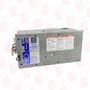 SCHNEIDER ELECTRIC PFC34045G