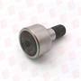 SCHAEFFLER GROUP KR22-PP-A