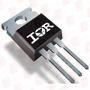 INFINEON IRGB20B60PD1PBF