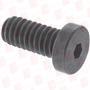 FASTENAL 69320