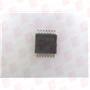 ON SEMICONDUCTOR USB1T11AMTC