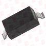 DIODES INC BZT52C24-7-F