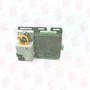 SCHNEIDER ELECTRIC MPM-VA-004-5045