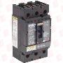 SCHNEIDER ELECTRIC JLP36000S25