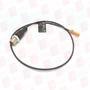 EFECTOR MKT3028BBPKG/G/0,5M/ZH/US-MK5130