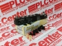 TURCK SDPB-0008D-0002