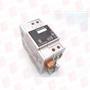 INVENSYS TE10A/25A/115V/4MA20/PA/ENG/-/-/NOFUSE/-//00