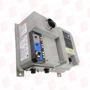 ALLEN BRADLEY 281D-F12Z-10C-CR