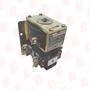 SCHNEIDER ELECTRIC 7001-DO22 115VDC