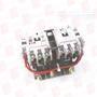 EATON CORPORATION CN55BN3AB