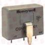 HONEYWELL CSNR161