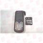 HONEYWELL CN70EN7KD14W1R00