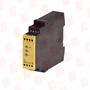 EATON CORPORATION ESR4-NO-30-115VAC