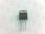 DIODES INC SF163A