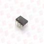 TEXAS INSTRUMENTS SEMI TL082BCP