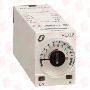 SCHNEIDER ELECTRIC REXL2TMJD