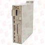 EATON CORPORATION CG1308-03