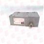 EATON CORPORATION 10316H-56A