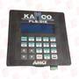 KAMCO KPD-CONT-12