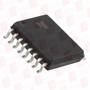 NXP SEMICONDUCTOR MC26S10D