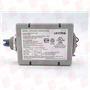 LEVITON OPP20-0D1