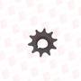 MARTIN SPROCKET & GEAR INC 40BS10 3/4