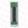 LEVITON 47605-C5B