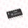 NXP SEMICONDUCTOR SN74LS86D