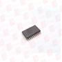 ON SEMICONDUCTOR MM74HC574WM