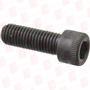 FASTENAL 73060