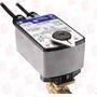 JOHNSON CONTROLS VG1241CN+943GGB