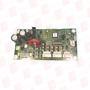 UNITED TECHNOLOGIES CEPL130415-02-R