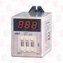 ANLY ELECTRONICS ASY-3DA