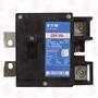 EATON CORPORATION CSH2125N