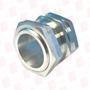 EFECTOR FIXING/M30/BASIC/MS/END STOP-E10808