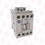 ALLEN BRADLEY 100-C23H300