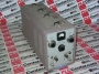 KEYSIGHT TECHNOLOGIES 491A