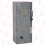 SCHNEIDER ELECTRIC 8538SCG34V81A3FF4T