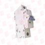 ALLEN BRADLEY 1492-SPM1C200