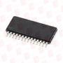 ANALOG DEVICES LT3640EFE#PBF