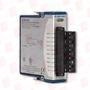 NATIONAL INSTRUMENTS 779006-01