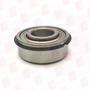 JAF BEARINGS 7512-DLG