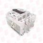 SCHNEIDER ELECTRIC GS1DDU3