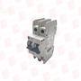 ALLEN BRADLEY 1489-D2C050