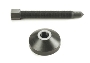 APEX TOOLS 41706