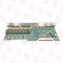 SCHNEIDER ELECTRIC 05-1000-848